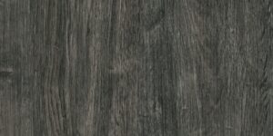 K05