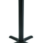 TB-BKREHT-CROSS-22X22_1
