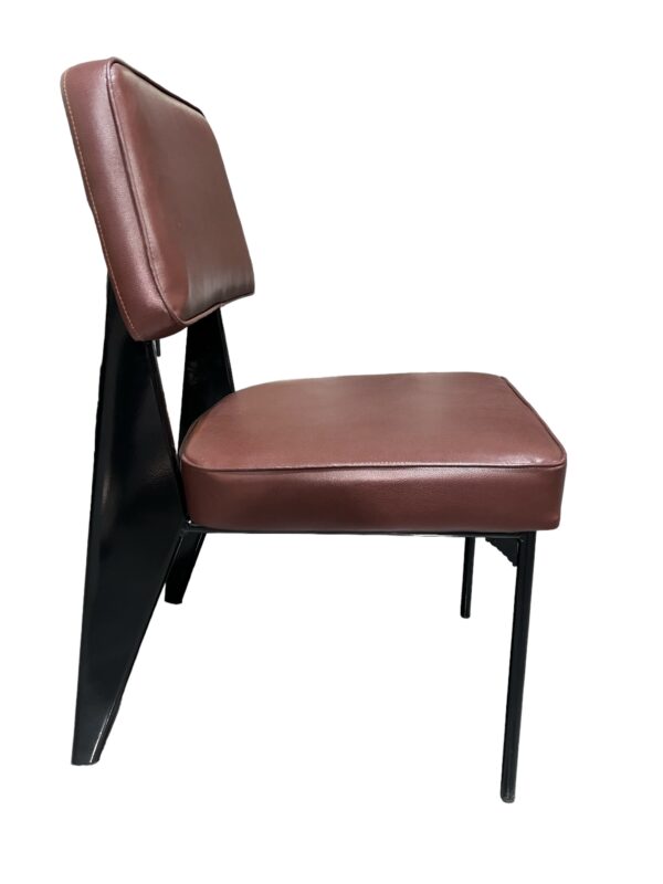 Oria Chair - Image 2