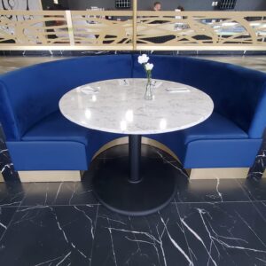 Quartz stone products