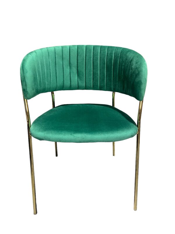 Sofia Chair