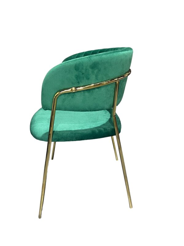 Sofia Chair - Image 4