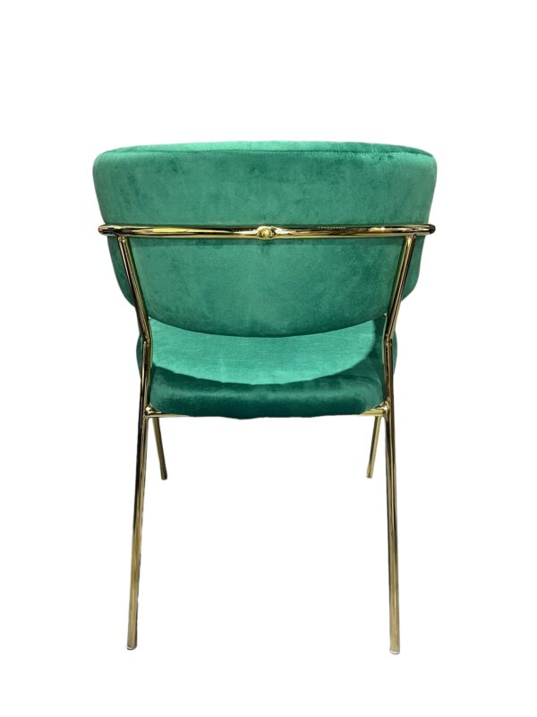 Sofia Chair - Image 3