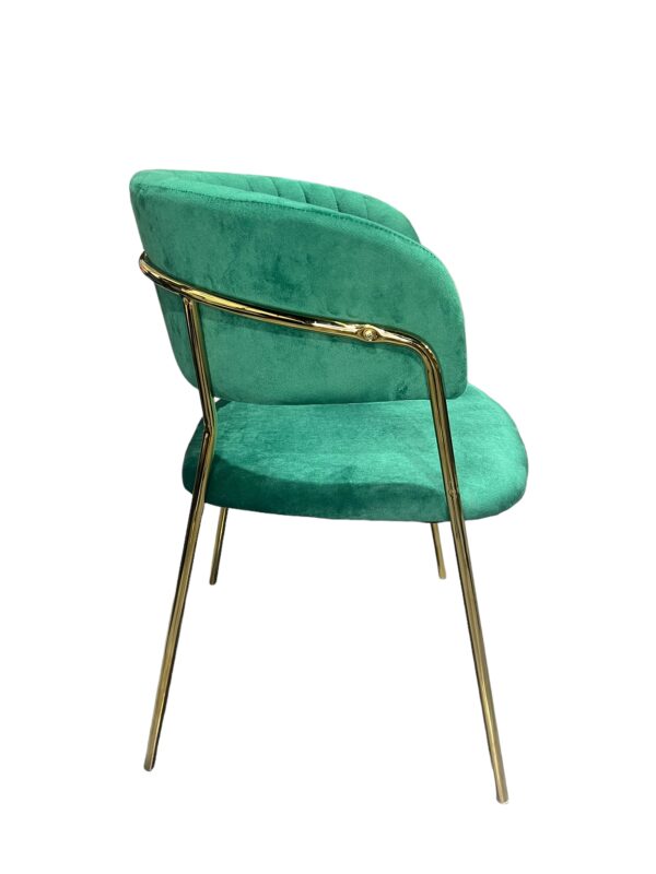 Sofia Chair - Image 2
