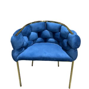 Vela Chair