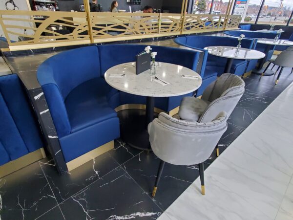 Restaurant Designers - Image 3