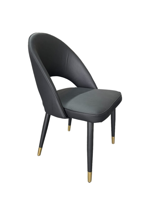 Tanner Chair - Image 3