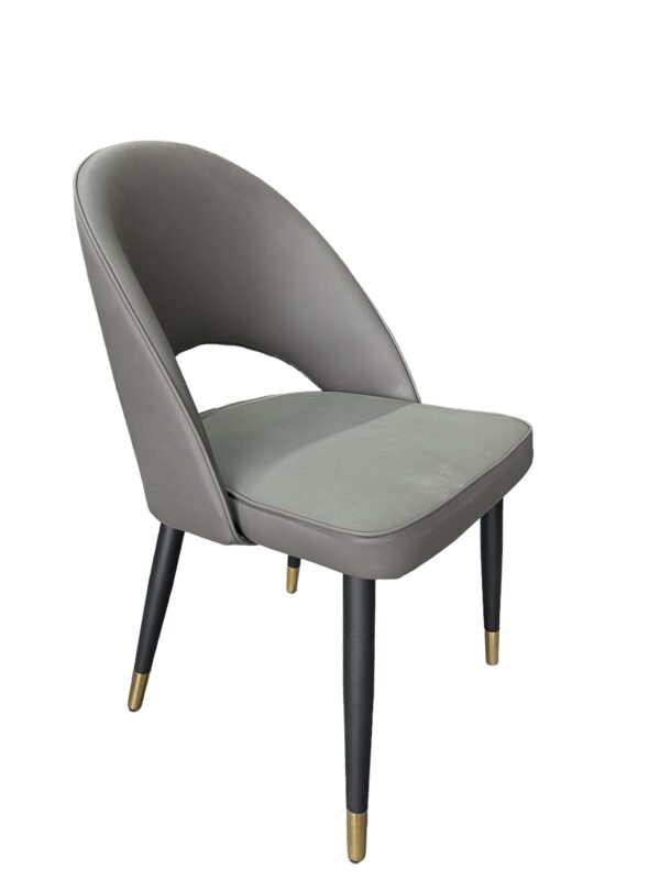 Tanner Chair - Image 2