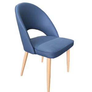 Tanner Chair
