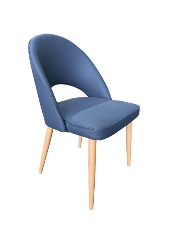 Tanner Chair