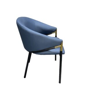 Empire Chair