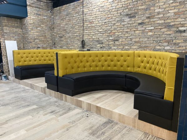 Restaurant Designers - Image 7