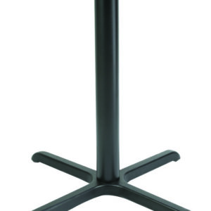 TB-BKREHT-CROSS-30X30-back_1