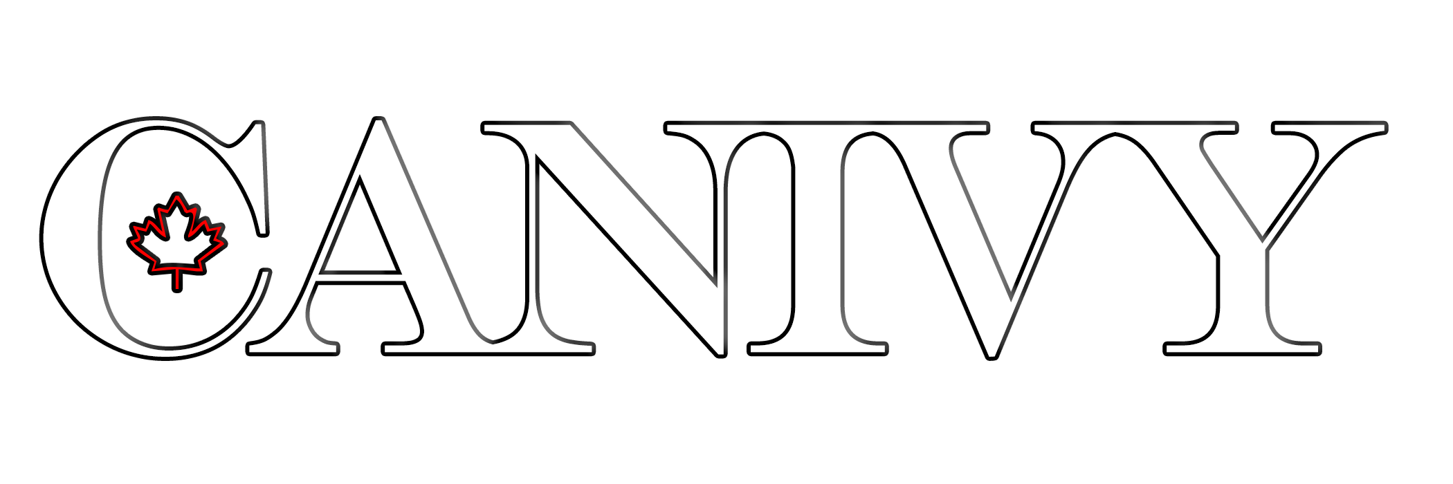 Canivy