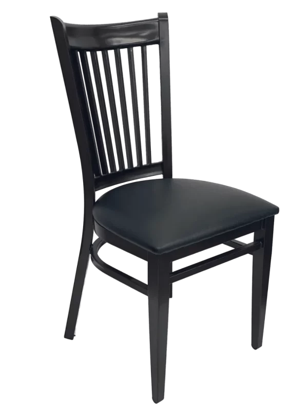 MAXIMUS – Chair