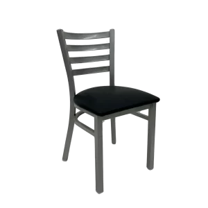 Backladder – Chair