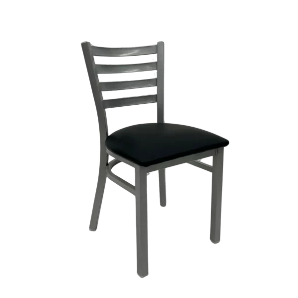 Backladder – Chair
