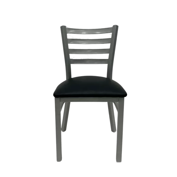 Backladder – Chair - Image 5