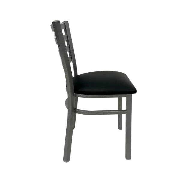 Backladder – Chair - Image 4