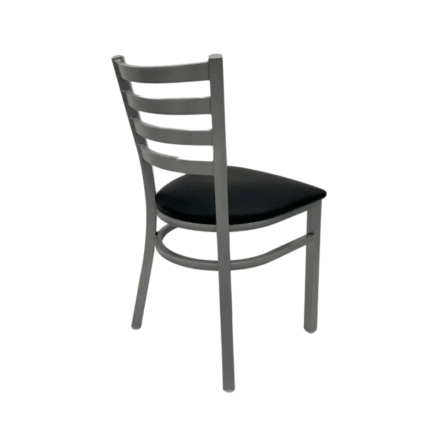 Backladder – Chair - Image 3