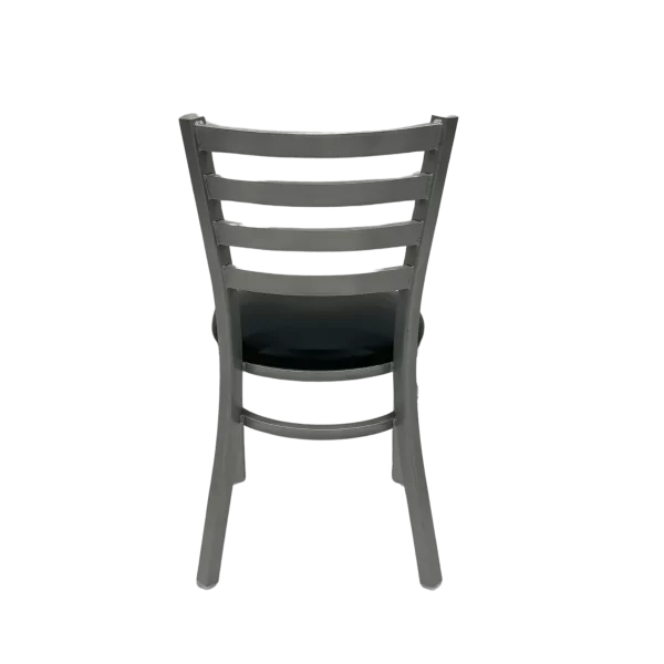 Backladder – Chair - Image 2